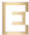 AE-logo