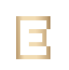 AE-logo